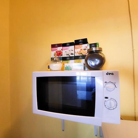 Appartamento Gedimino 1 Palanga Camera foto