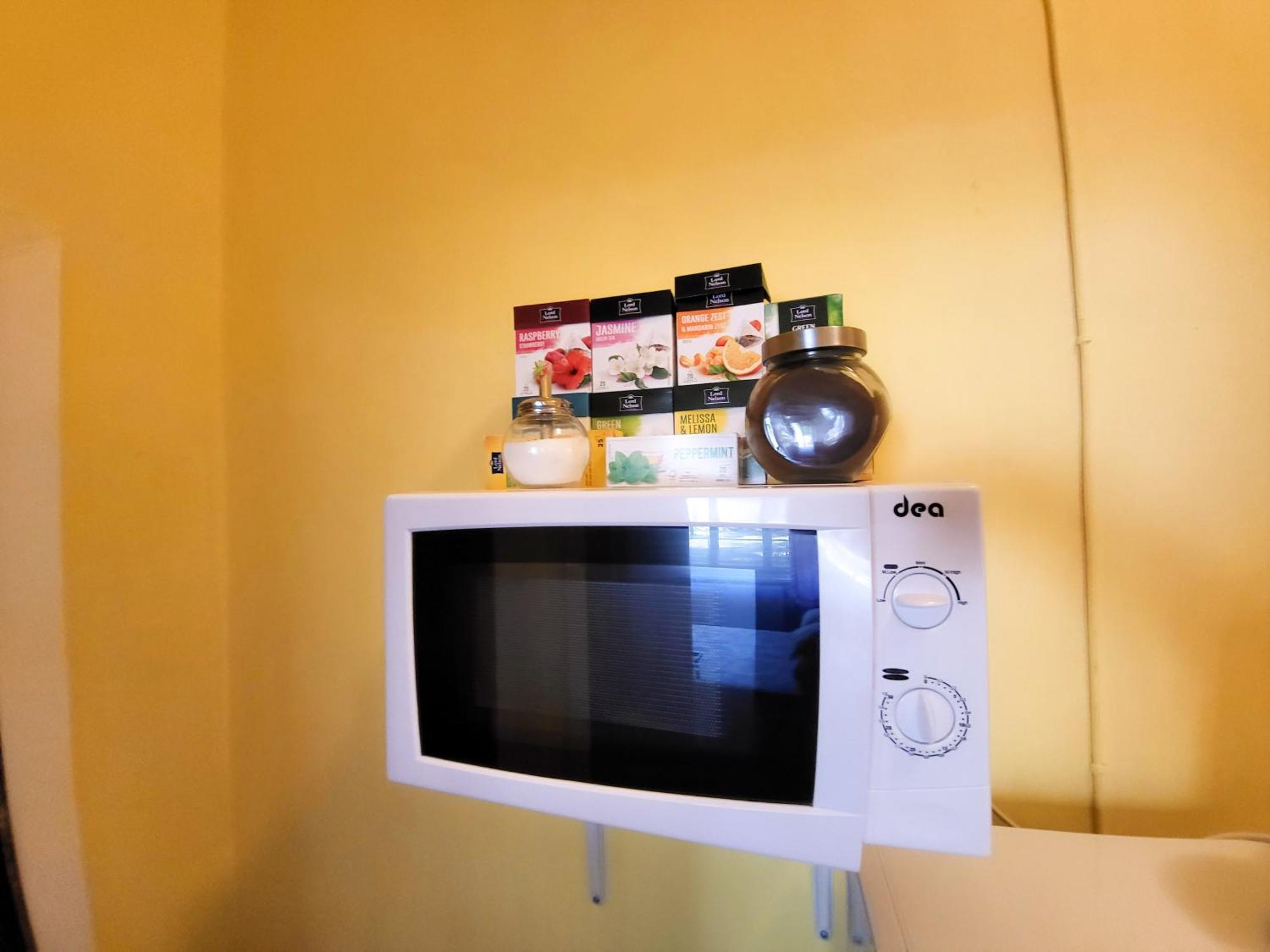 Appartamento Gedimino 1 Palanga Camera foto