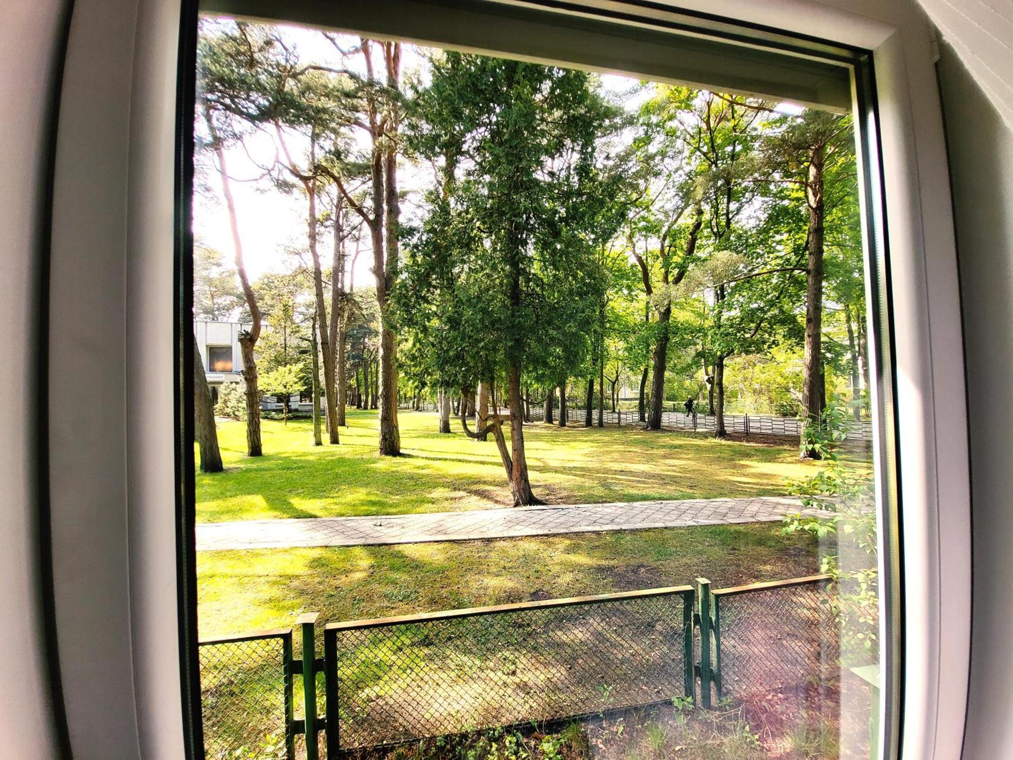 Appartamento Gedimino 1 Palanga Camera foto