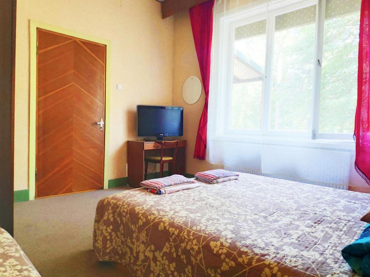 Appartamento Gedimino 1 Palanga Esterno foto